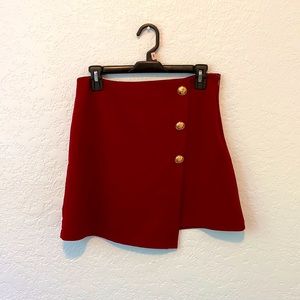 Women’s skirt